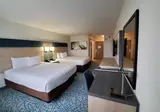 Holiday Inn Resort Kissimmee by the Parks foto 15