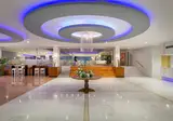 Oceanis Beach Hotel foto 26