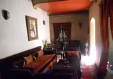 Riad du Petit Prince foto 12