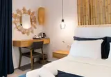 Aktaion Beach Boutique Hotel foto 29