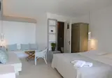 Mykonos View Hotel foto 18