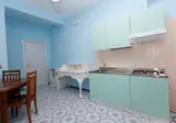 Appartementen Cala dell'Arena foto 2