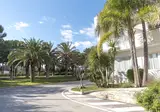 Hotel Riva del Sole foto 29