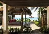 Anantara Rasananda Koh Phangan Villas foto 29