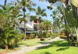 Hotel Playa Colibri foto 9