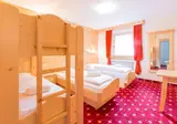 Hotel & Chalet Diamant foto 16