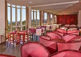 Blue Bay Hotel foto 6