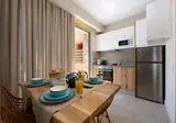 Tessera Villas foto 29