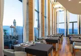 Tempus Hotel & Spa foto 28