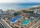 Iberostar Waves Playa Gaviotas foto 41