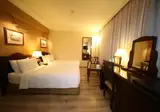 Cartoon Hotel foto 4