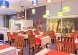 Orka Sunlife Resort & Aquapark foto 19