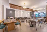 Süral Saray Hotel foto 13