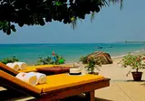 Baan Krating Khao Lak Resort foto 14