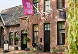 Boutique Hotel The Yard - Noordkade foto 15