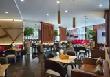 TRYP by Wyndham Dubai foto 17