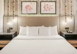 Cliffrose Springdale, Curio Collection by Hilton foto 4