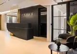 Canale Hotel & Suites foto 19