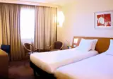 Novotel Roma Est foto 10
