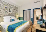 Villa Otero by HappyCulture foto 13