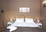 Relais Lo Stagnone foto 15