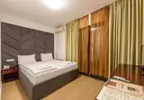 Hotel Tino foto 19