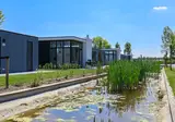 Bad Meersee foto 2