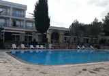 Altinkaya Resort foto 12
