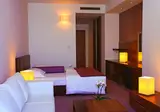 Hotel Lipa foto 5