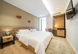 Merko Hotel foto 14