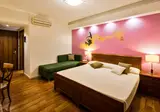 Mediterranean Beach Resort foto 22