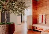 KONNEX INN Nordhorn by Hackmann foto 22