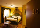 Heritage Hotel Pasike foto 26