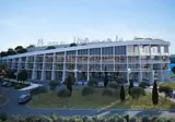 D-Resort Sibenik foto 28