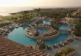 Elysium Hotel foto 20