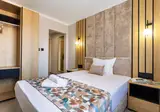 Amar Design Hotel foto 3