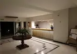 Kanapitsa Mare Hotel foto 8