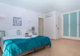 Colina Villas foto 4