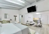 Villa Mare Monte Aparthotel foto 25