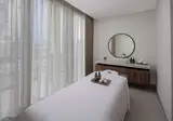Staybridge Dubai Business Bay foto 23