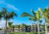 Bakour Punta Cana Suites foto 5