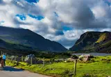 Ontdek de County Kerry vanuit Tralee foto 10
