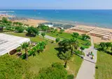 Club Hotel Sidelya foto 4
