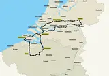 Zeeland en Vlaanderen foto 4