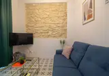 Teatro Apartments foto 5