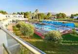 Smaragdi Kos Hotel foto 25