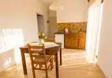 Bruskos Hotel & Suites foto 8