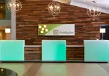Holiday Inn Buena Park foto 7