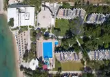 Maya World Didyma Hotel foto 25