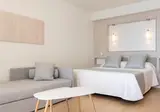 Hotel Palia Maria Eugenia foto 5